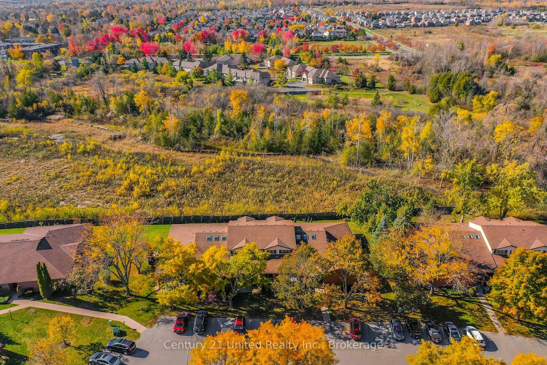 Photo 93 of Unit 15, 36 Champlain Crescent, Peterborough, Northcrest Ward 5 — HOMEH