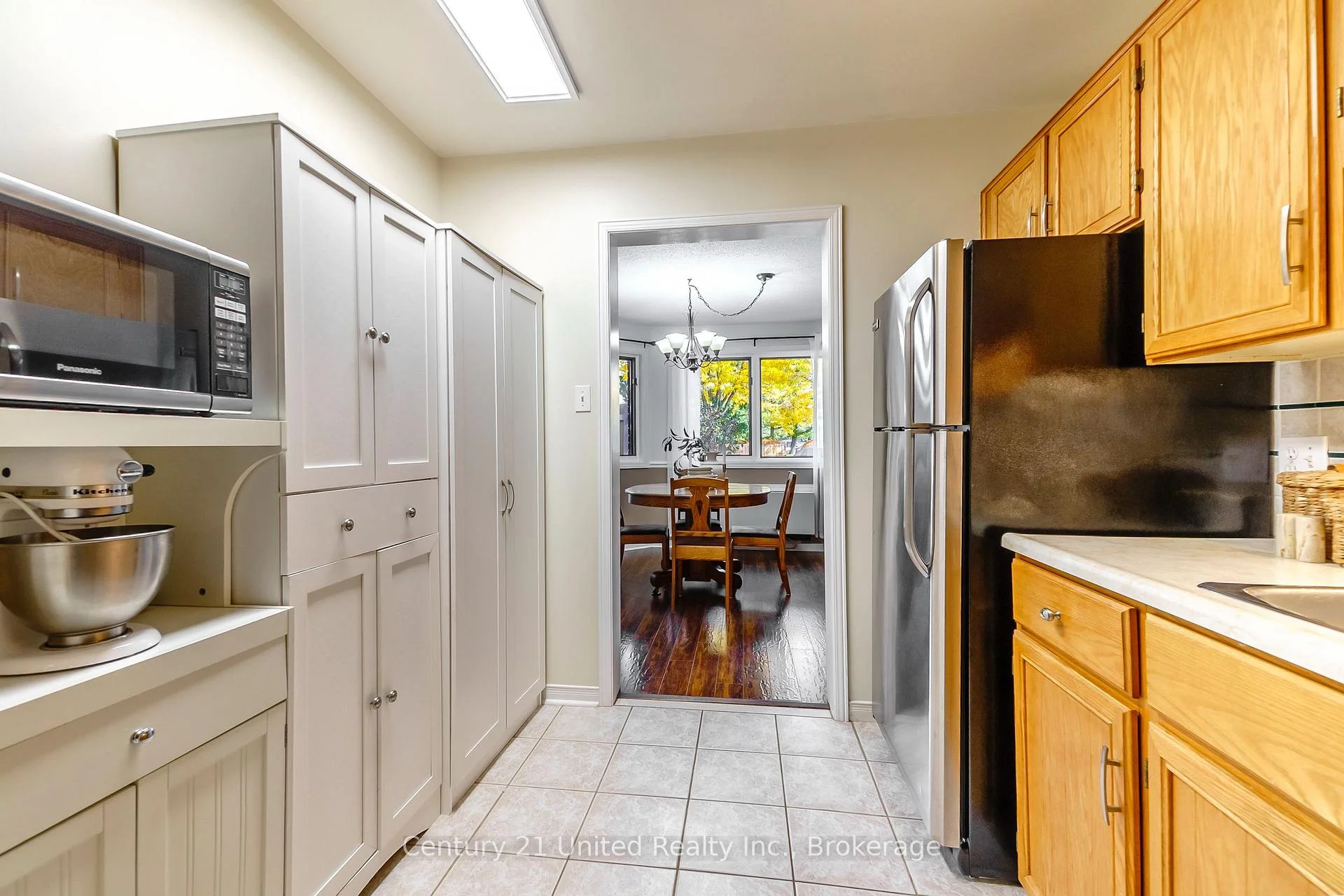 Photo 34 of Unit 15, 36 Champlain Crescent, Peterborough, Northcrest Ward 5 — HOMEH