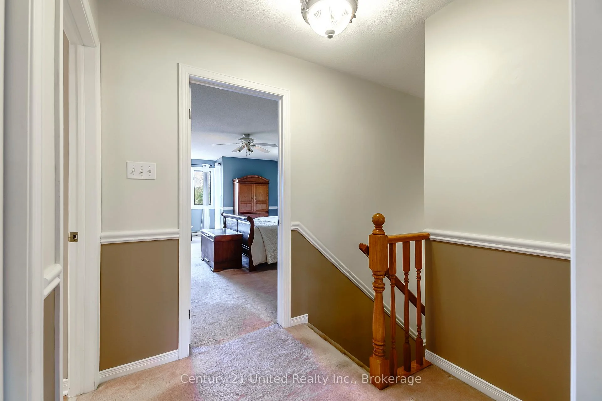 Photo 42 of Unit 15, 36 Champlain Crescent, Peterborough, Northcrest Ward 5 — HOMEH