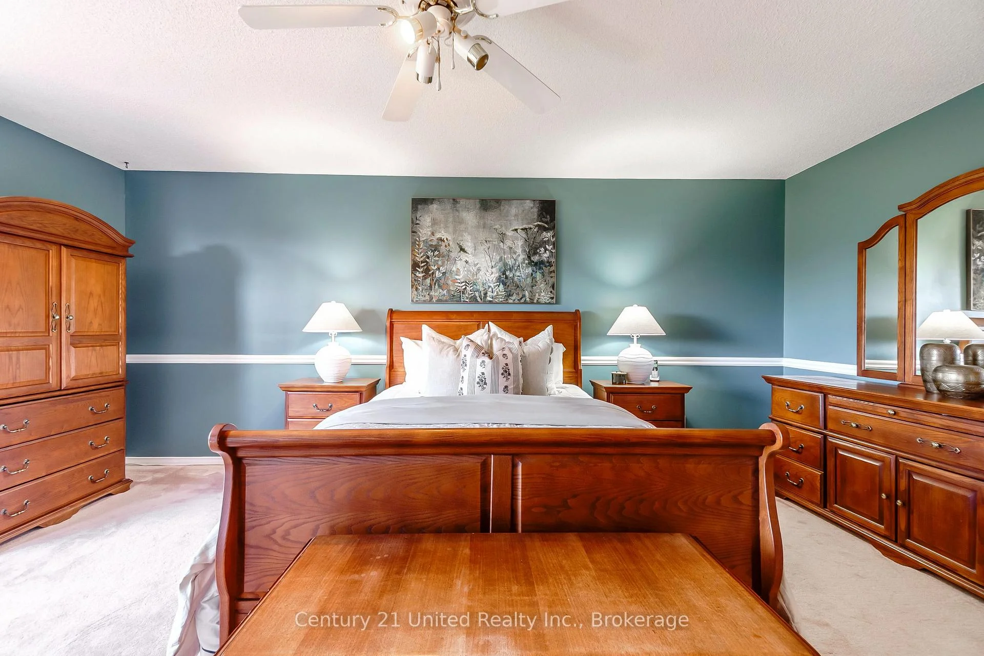 Photo 50 of Unit 15, 36 Champlain Crescent, Peterborough, Northcrest Ward 5 — HOMEH