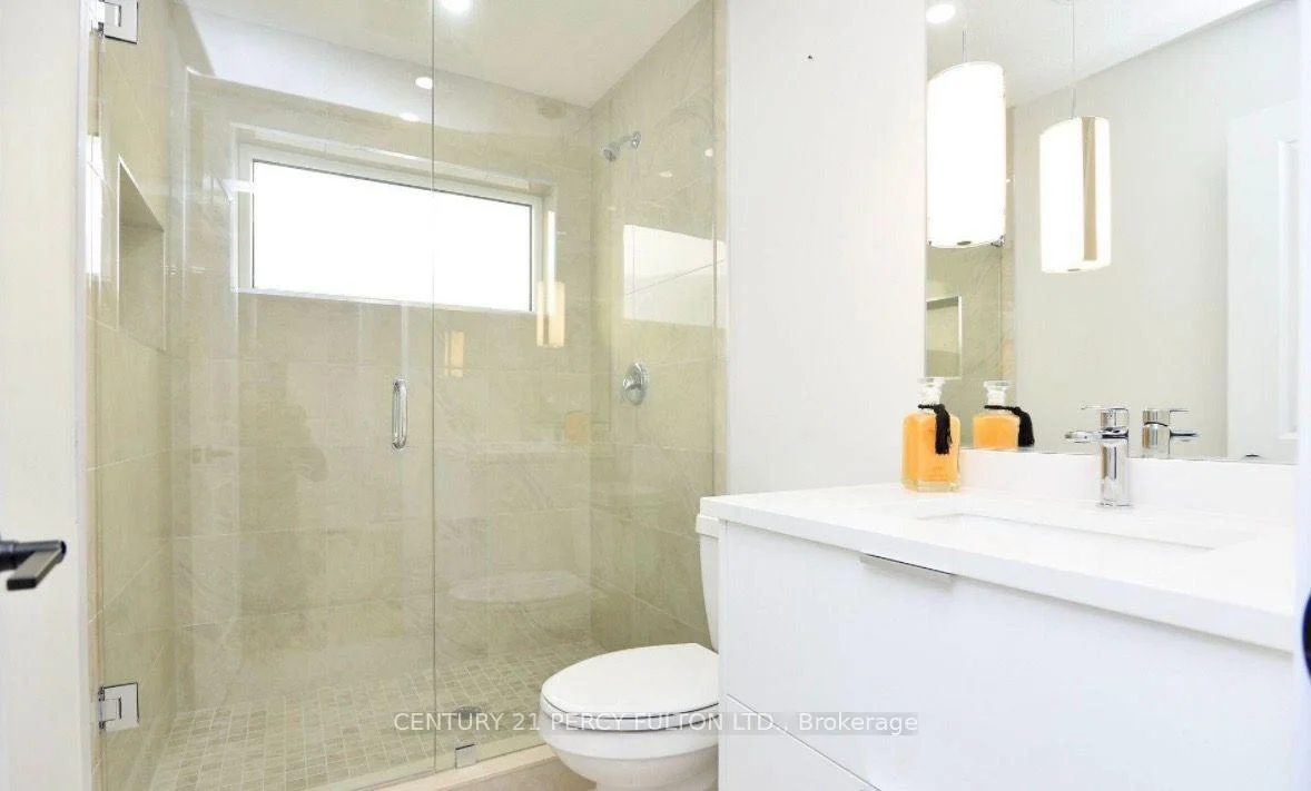Photo 9 of 86 Grandville Circle, Brant, Paris — HOMEH