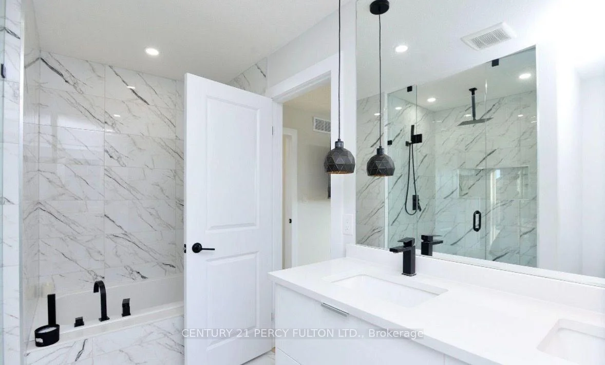 Photo 11 of 86 Grandville Circle, Brant, Paris — HOMEH