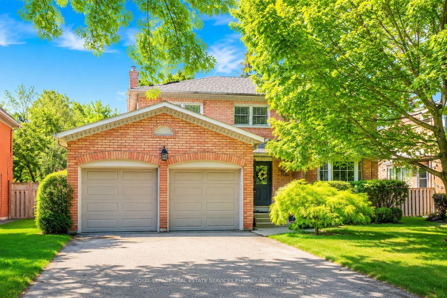 Photo of 1962 Calgary Court