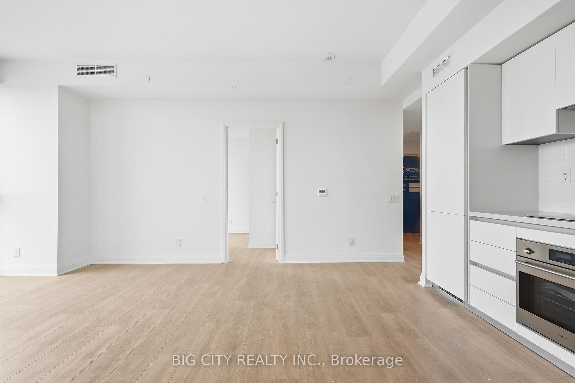 Photo 8 of Unit 2010, 25 Frederick Todd Way, Toronto, Thorncliffe Park — HOMEH