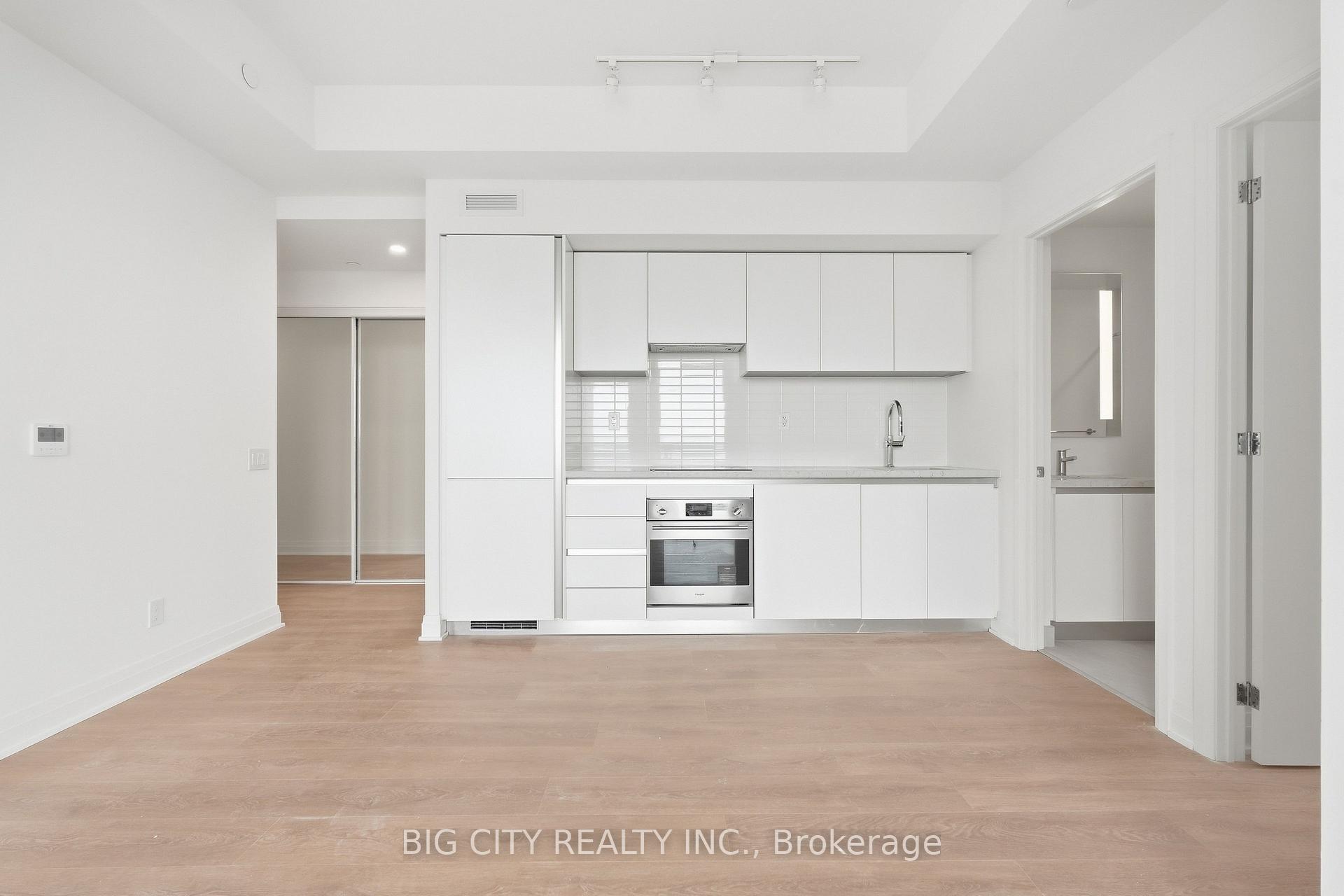 Photo 11 of Unit 2010, 25 Frederick Todd Way, Toronto, Thorncliffe Park — HOMEH
