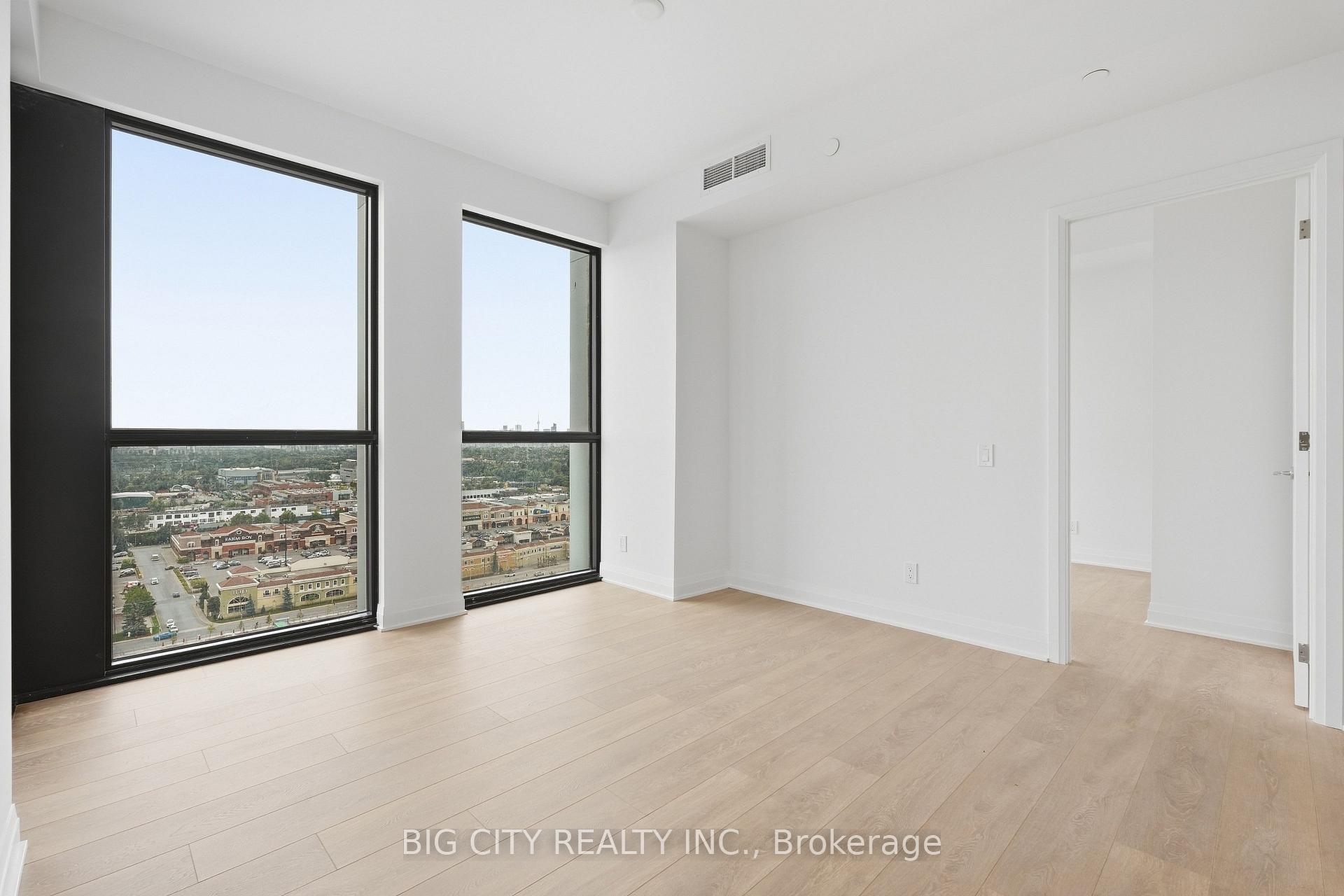 Photo 12 of Unit 2010, 25 Frederick Todd Way, Toronto, Thorncliffe Park — HOMEH
