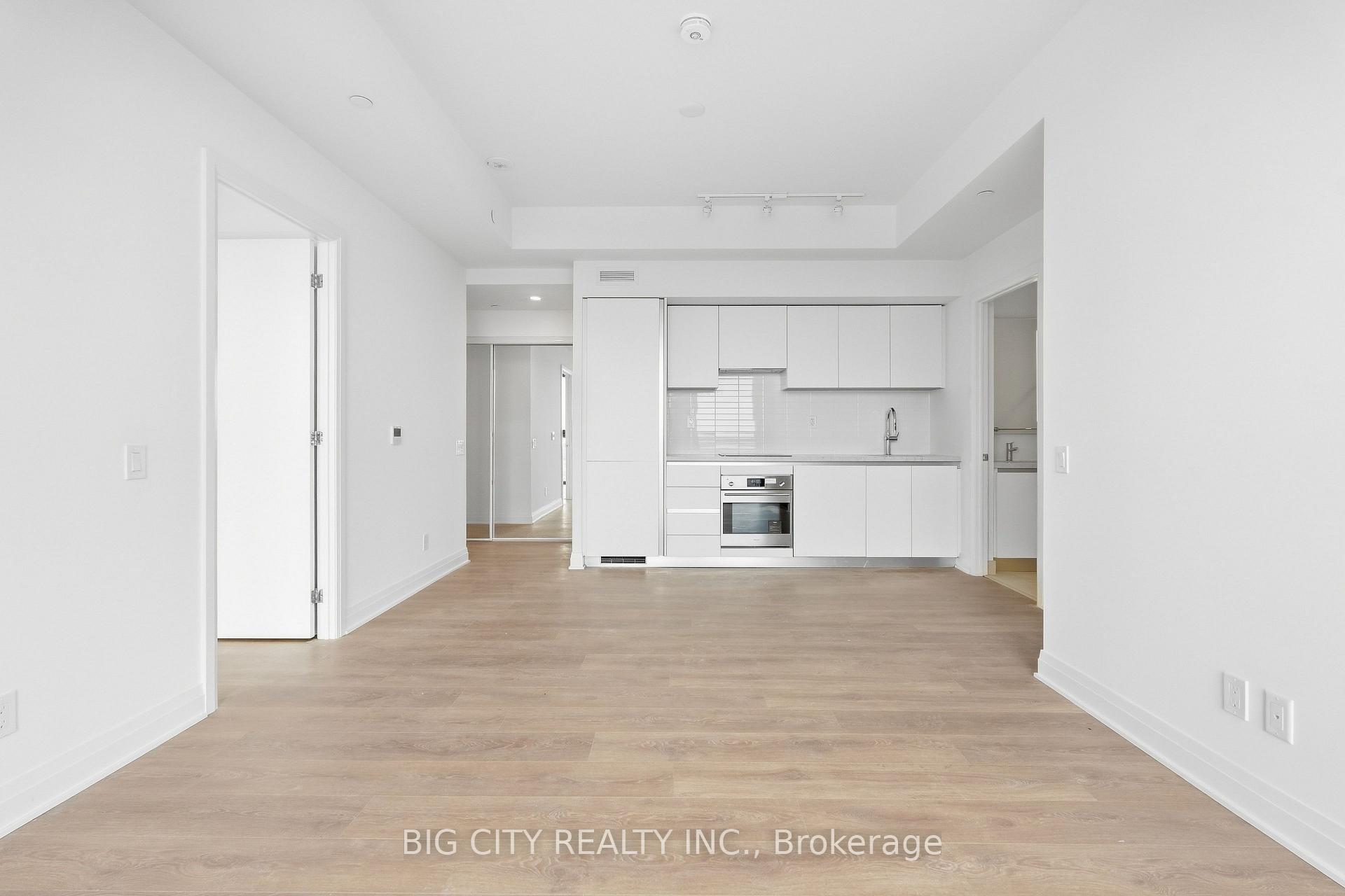 Photo 15 of Unit 2010, 25 Frederick Todd Way, Toronto, Thorncliffe Park — HOMEH