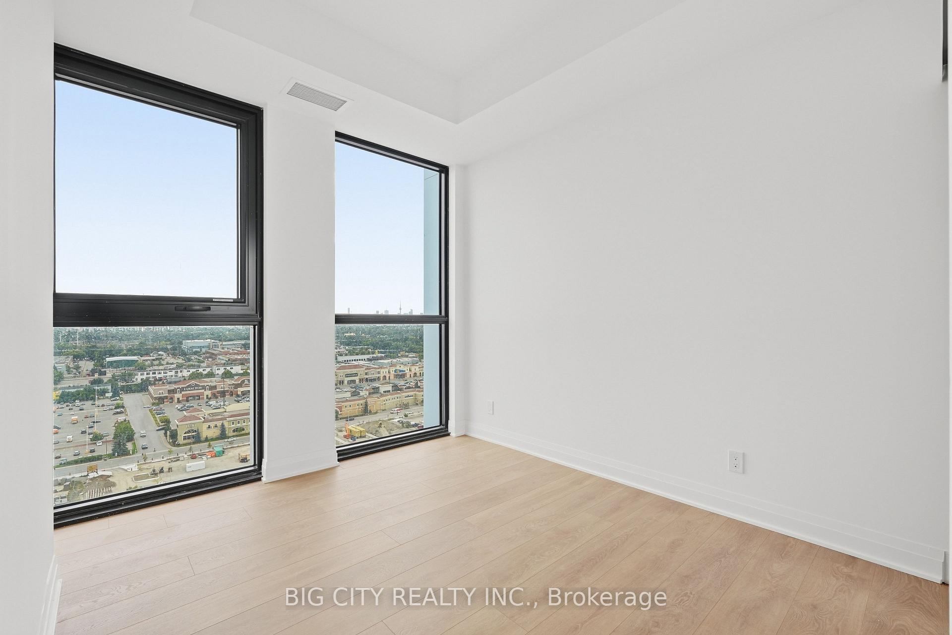 Photo 17 of Unit 2010, 25 Frederick Todd Way, Toronto, Thorncliffe Park — HOMEH