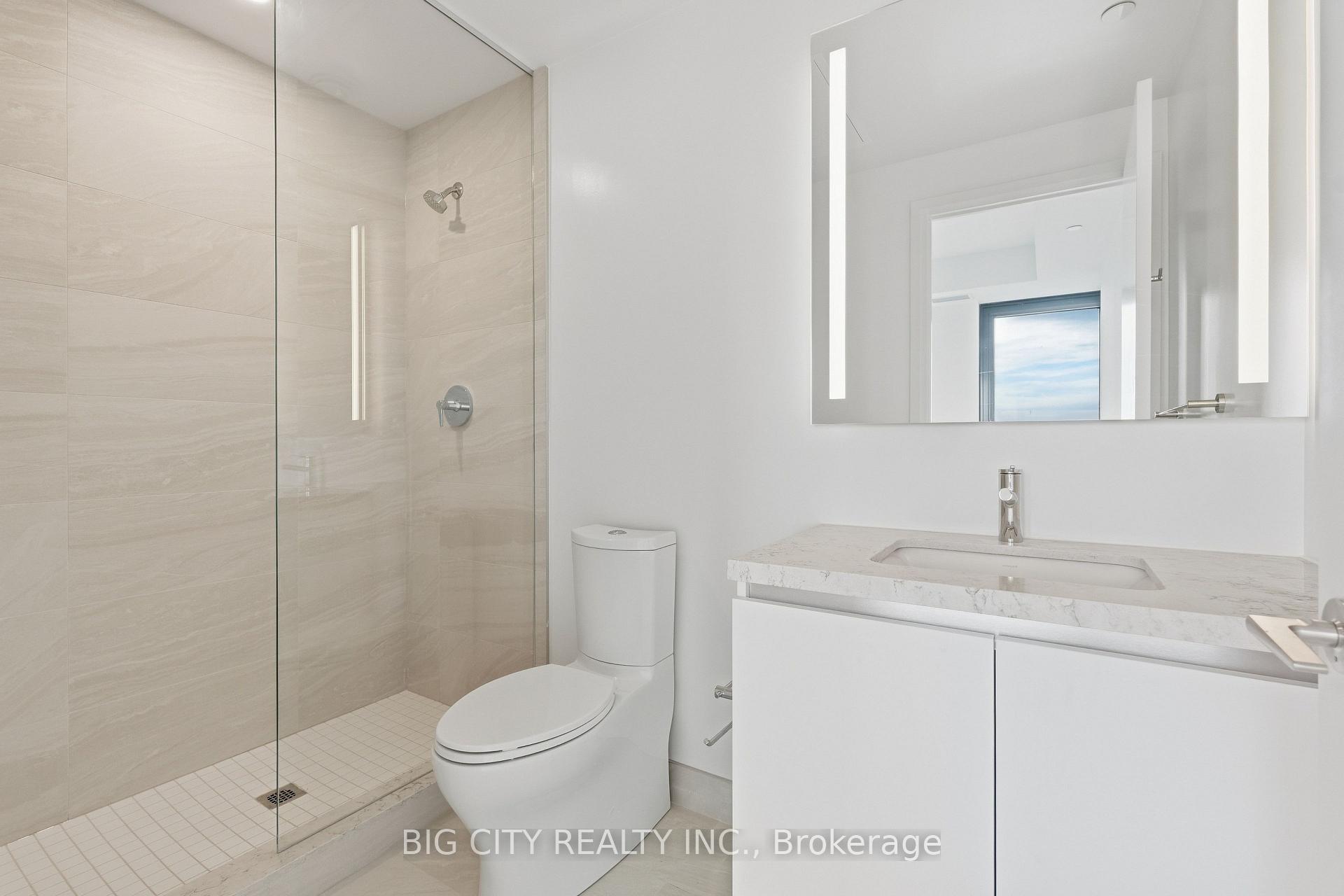 Photo 20 of Unit 2010, 25 Frederick Todd Way, Toronto, Thorncliffe Park — HOMEH