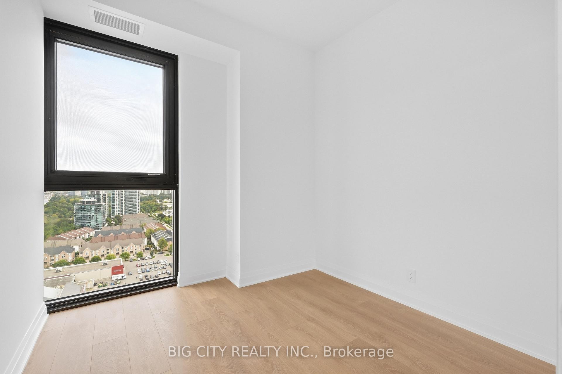 Photo 21 of Unit 2010, 25 Frederick Todd Way, Toronto, Thorncliffe Park — HOMEH