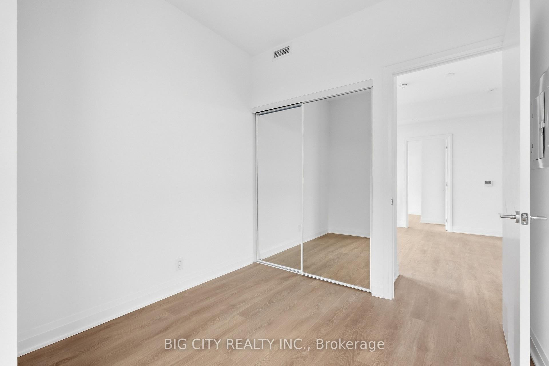 Photo 22 of Unit 2010, 25 Frederick Todd Way, Toronto, Thorncliffe Park — HOMEH