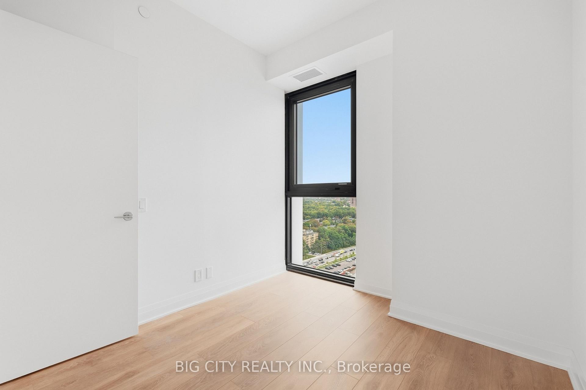 Photo 23 of Unit 2010, 25 Frederick Todd Way, Toronto, Thorncliffe Park — HOMEH
