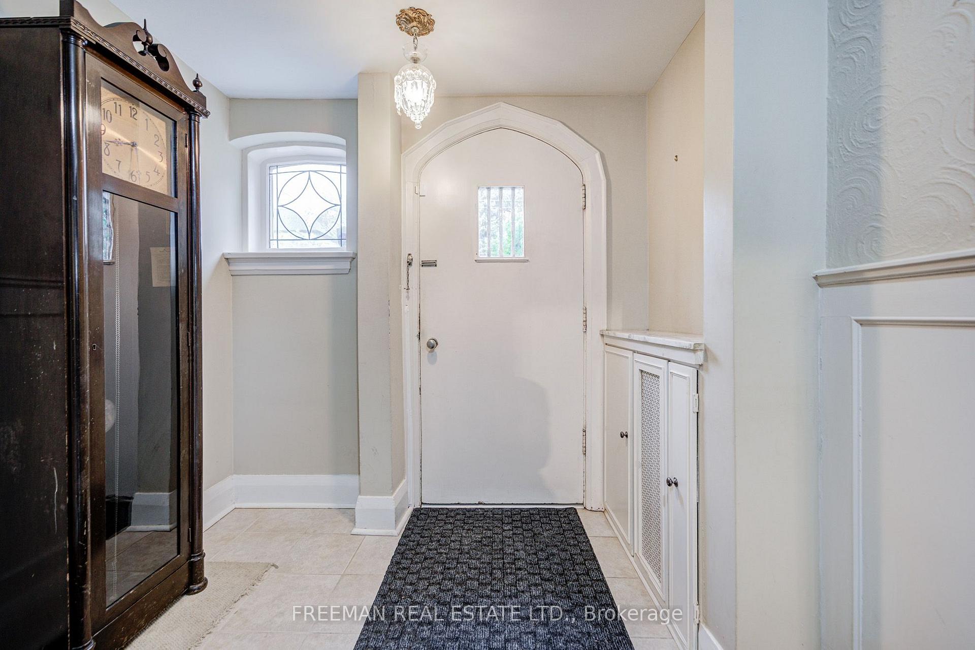 Photo 4 of 87 Ava Road, Toronto, Humewood-Cedarvale — HOMEH