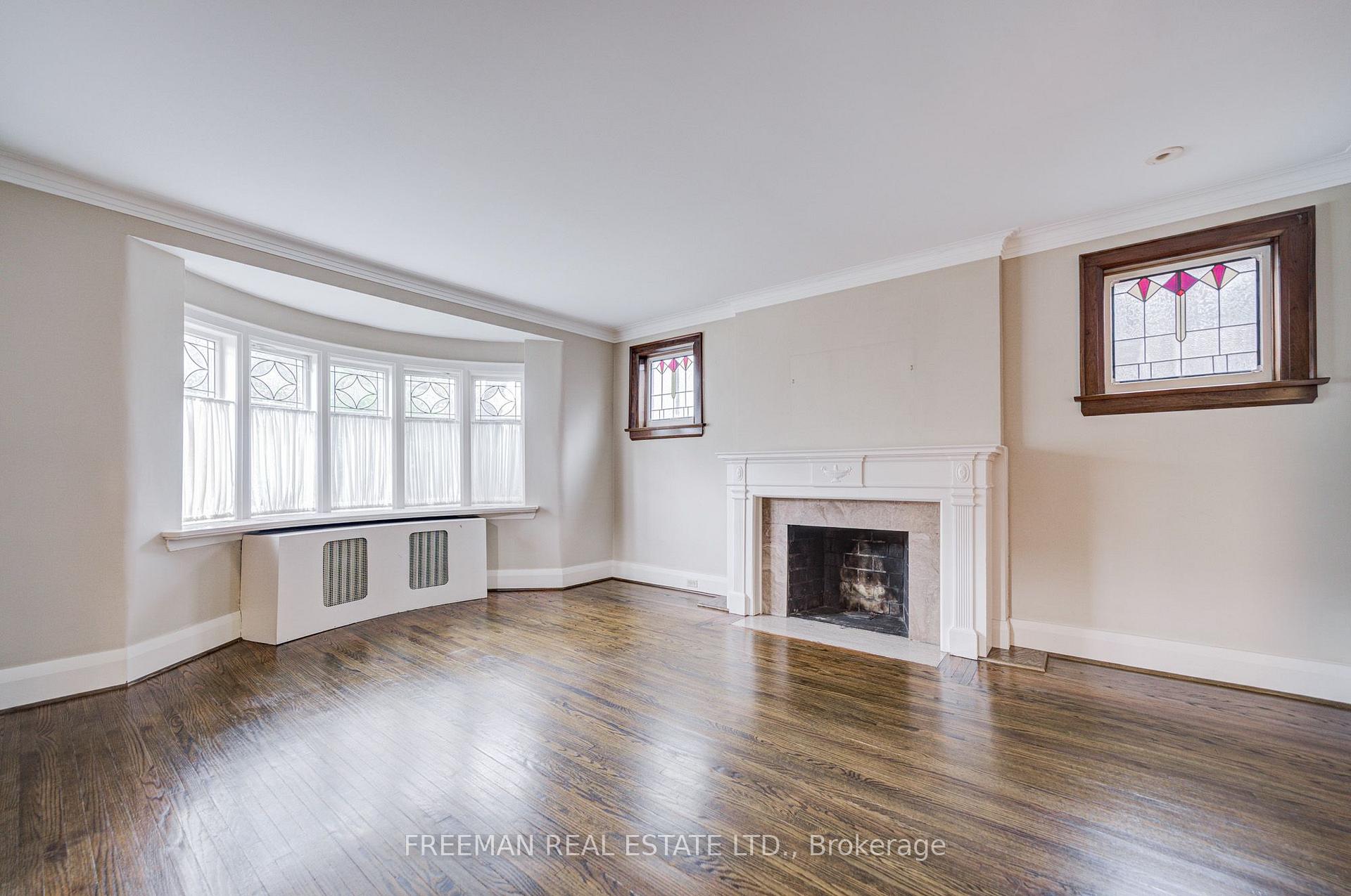 Photo 8 of 87 Ava Road, Toronto, Humewood-Cedarvale — HOMEH