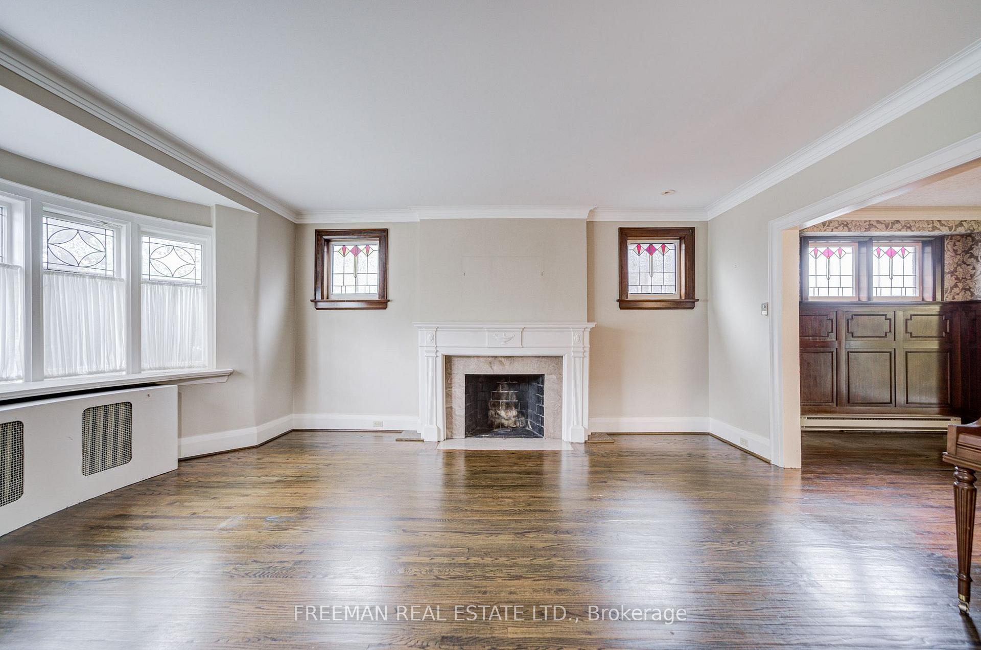 Photo 9 of 87 Ava Road, Toronto, Humewood-Cedarvale — HOMEH