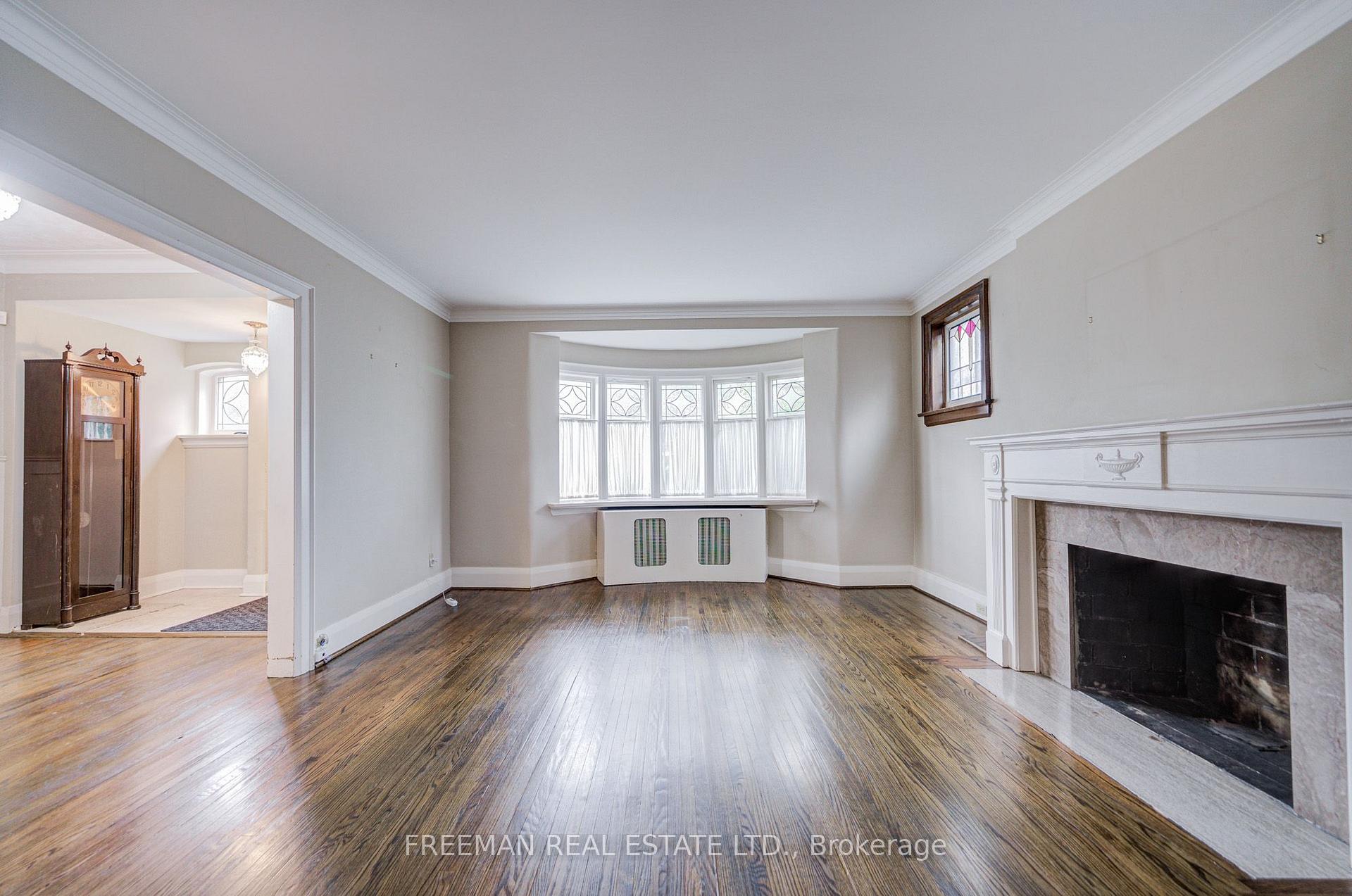 Photo 11 of 87 Ava Road, Toronto, Humewood-Cedarvale — HOMEH