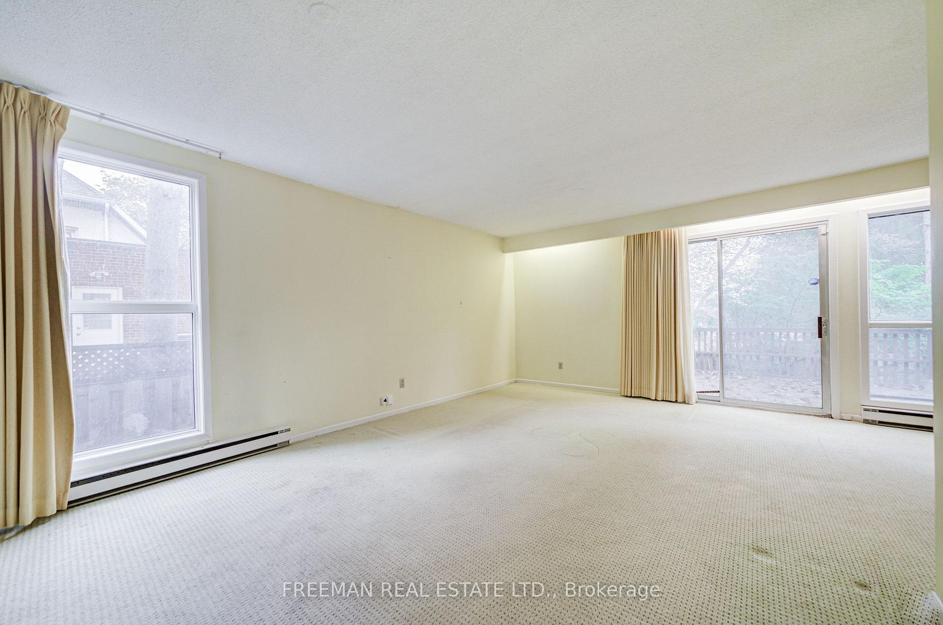 Photo 20 of 87 Ava Road, Toronto, Humewood-Cedarvale — HOMEH