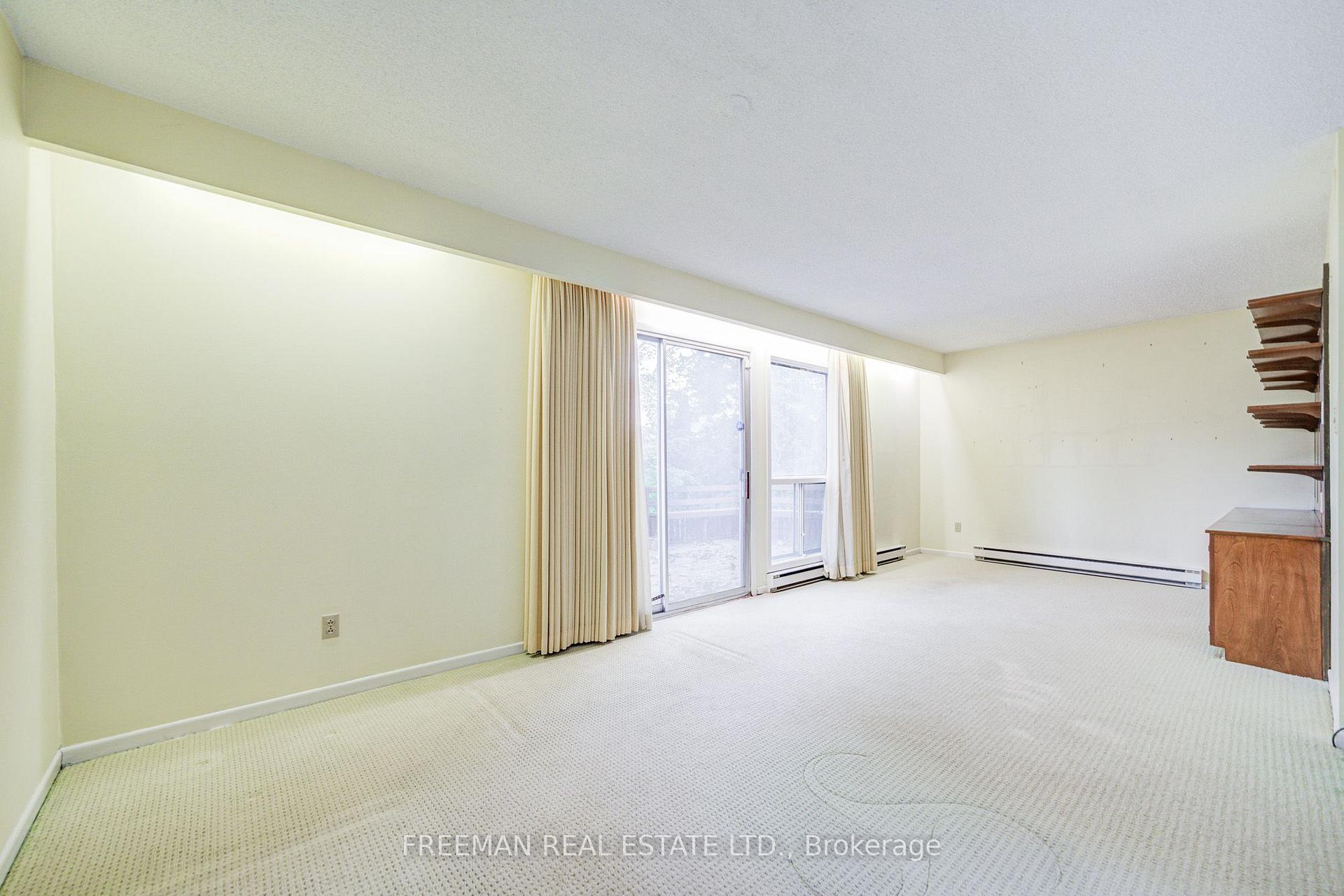 Photo 21 of 87 Ava Road, Toronto, Humewood-Cedarvale — HOMEH