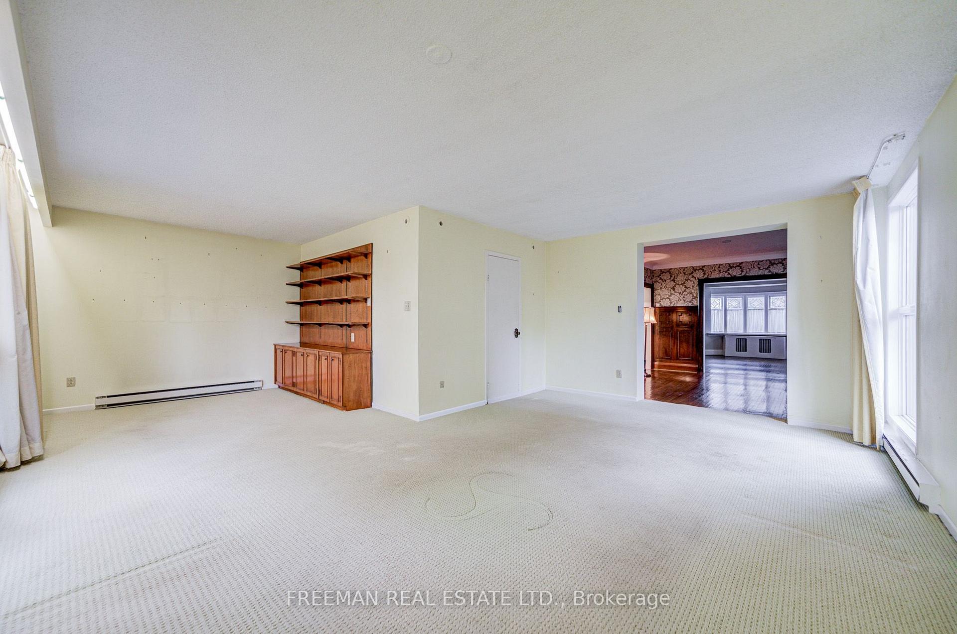 Photo 22 of 87 Ava Road, Toronto, Humewood-Cedarvale — HOMEH