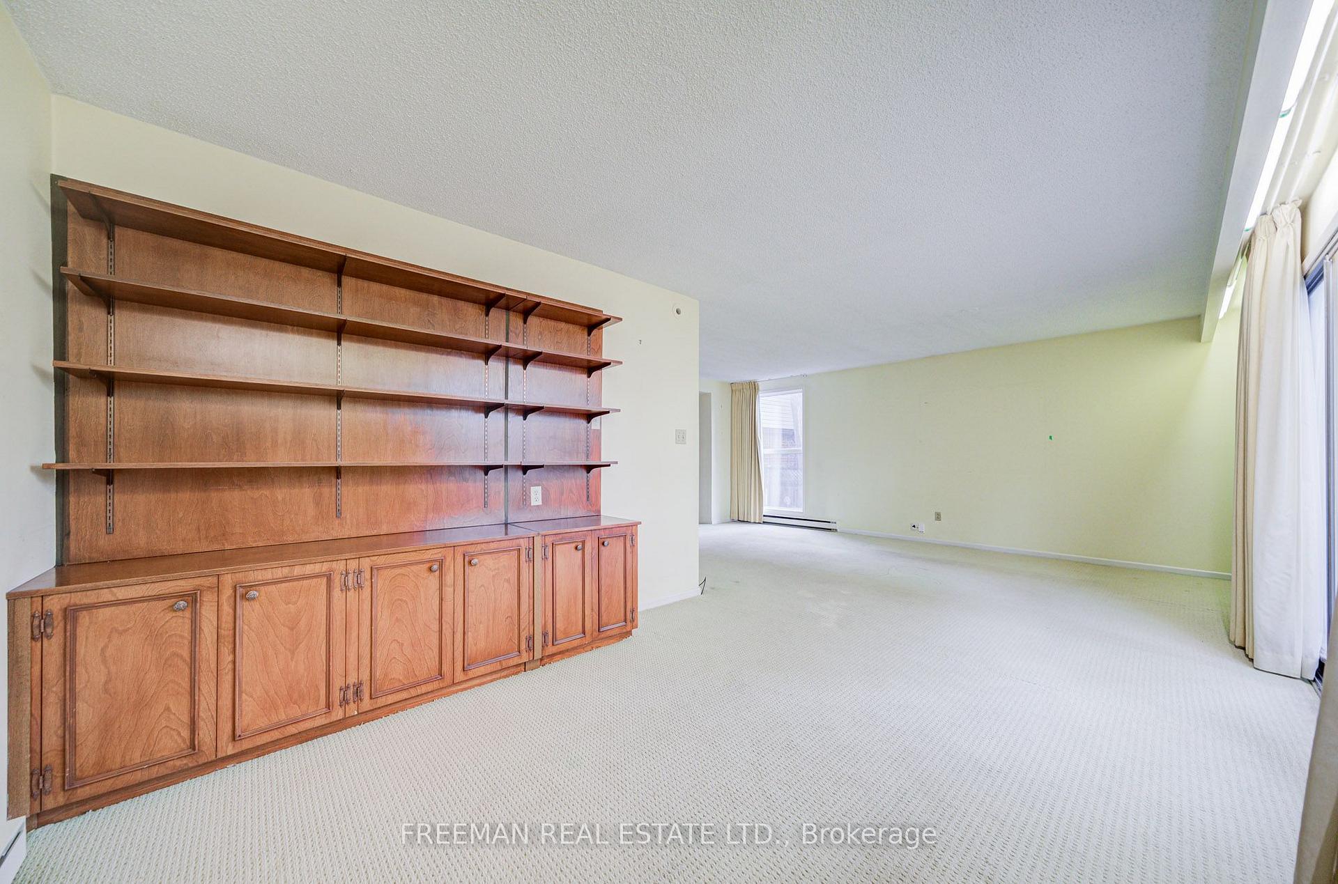 Photo 23 of 87 Ava Road, Toronto, Humewood-Cedarvale — HOMEH
