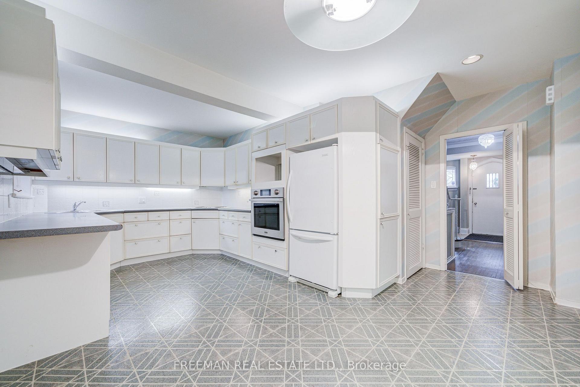 Photo 24 of 87 Ava Road, Toronto, Humewood-Cedarvale — HOMEH