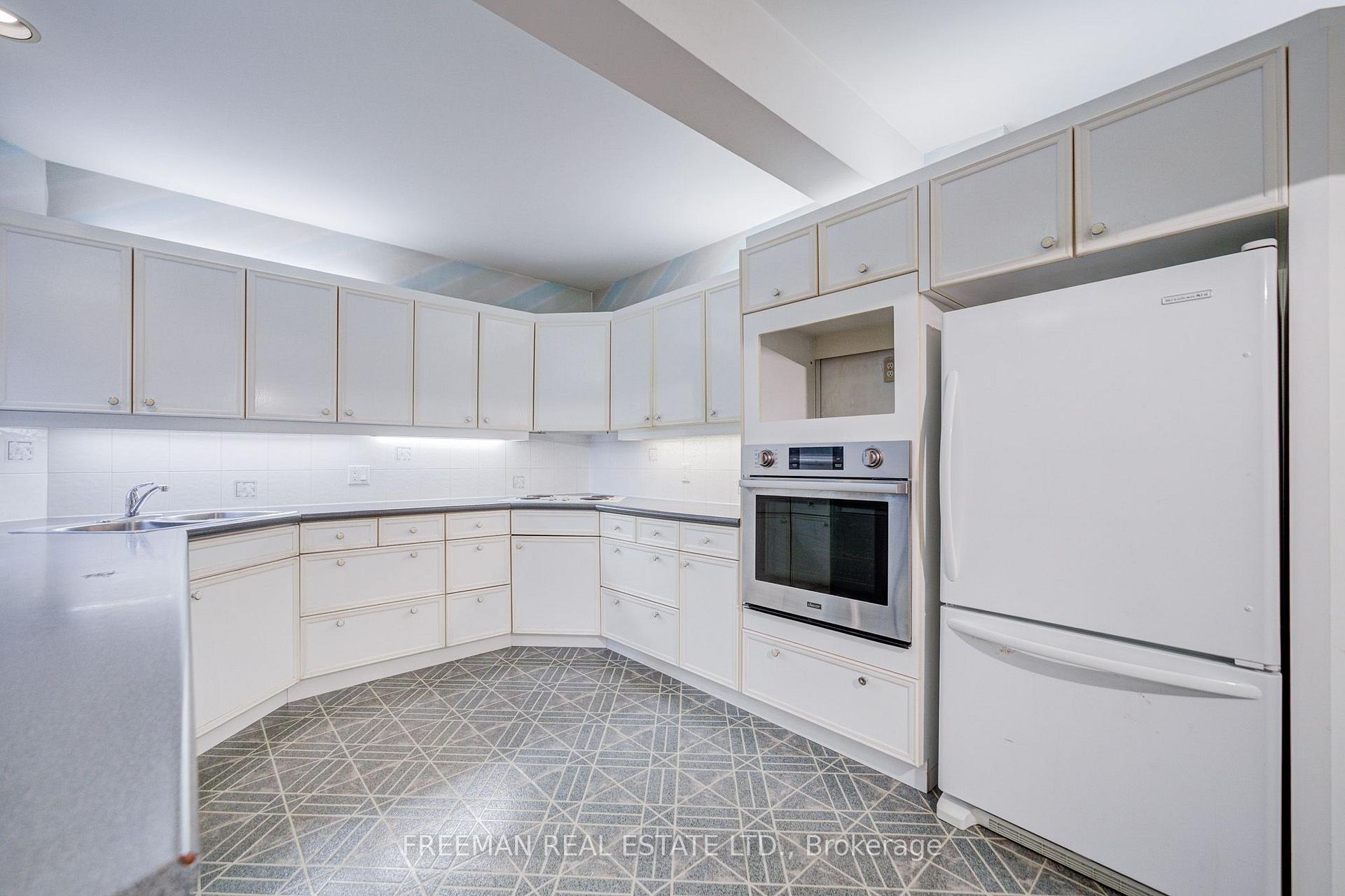 Photo 25 of 87 Ava Road, Toronto, Humewood-Cedarvale — HOMEH