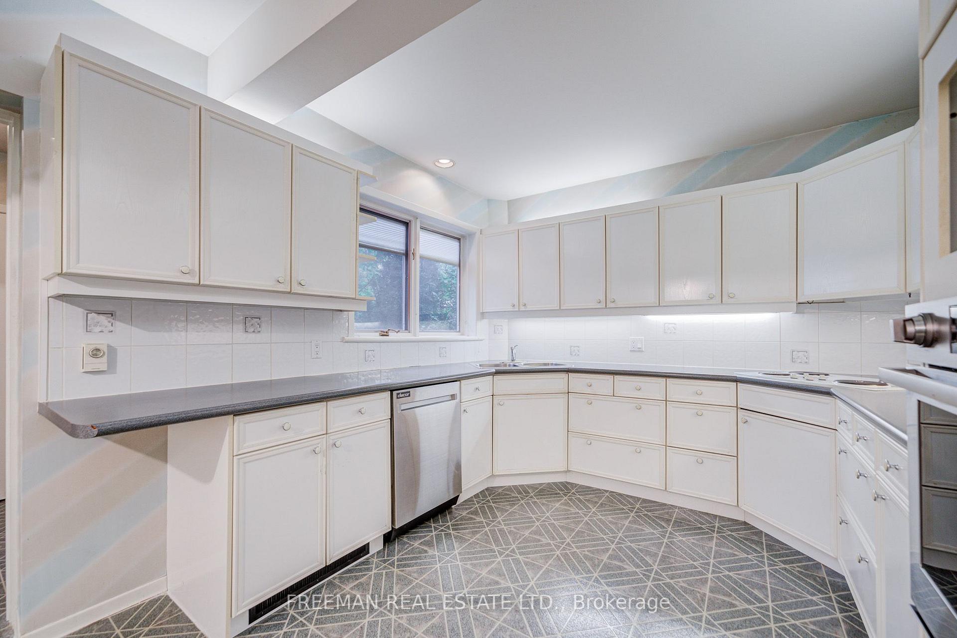 Photo 26 of 87 Ava Road, Toronto, Humewood-Cedarvale — HOMEH