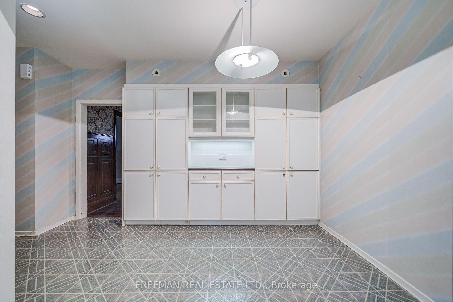 Photo 27 of 87 Ava Road, Toronto, Humewood-Cedarvale — HOMEH