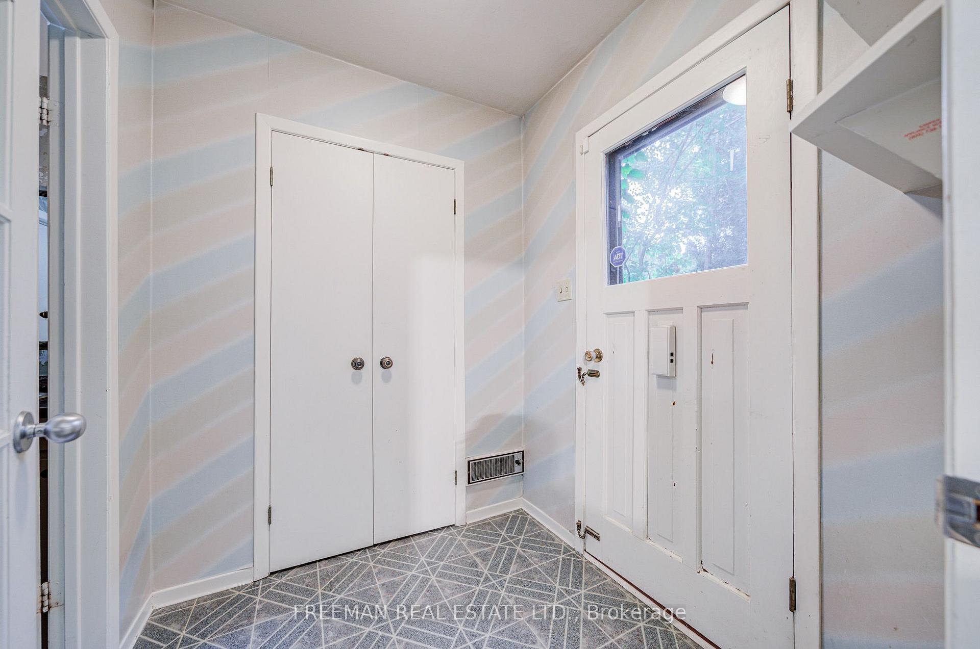 Photo 28 of 87 Ava Road, Toronto, Humewood-Cedarvale — HOMEH