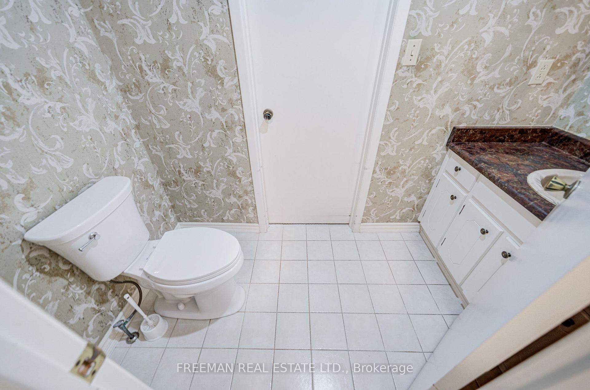 Photo 29 of 87 Ava Road, Toronto, Humewood-Cedarvale — HOMEH