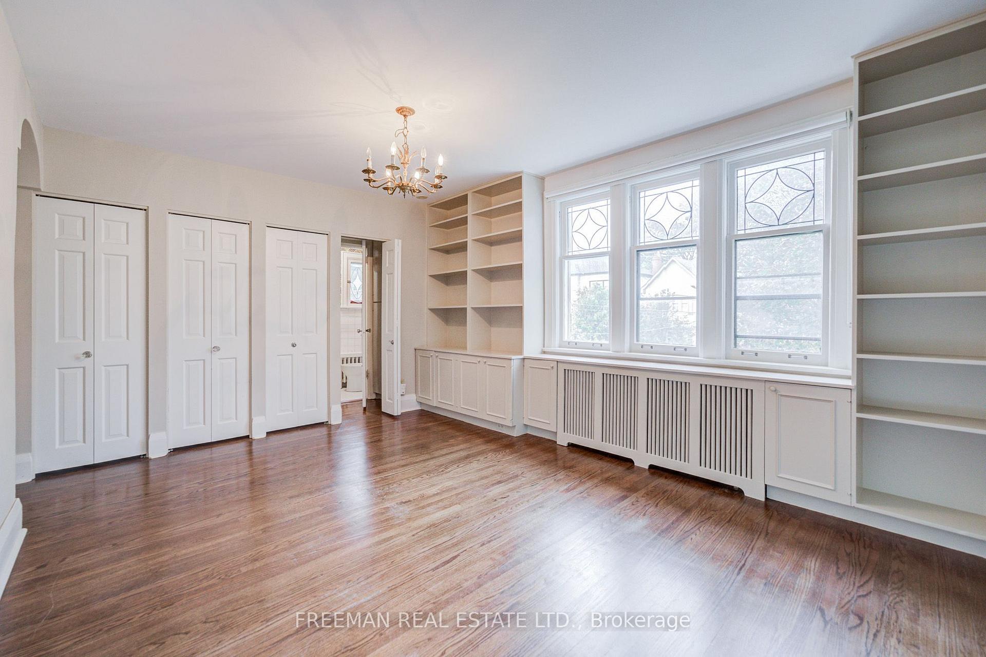 Photo 32 of 87 Ava Road, Toronto, Humewood-Cedarvale — HOMEH