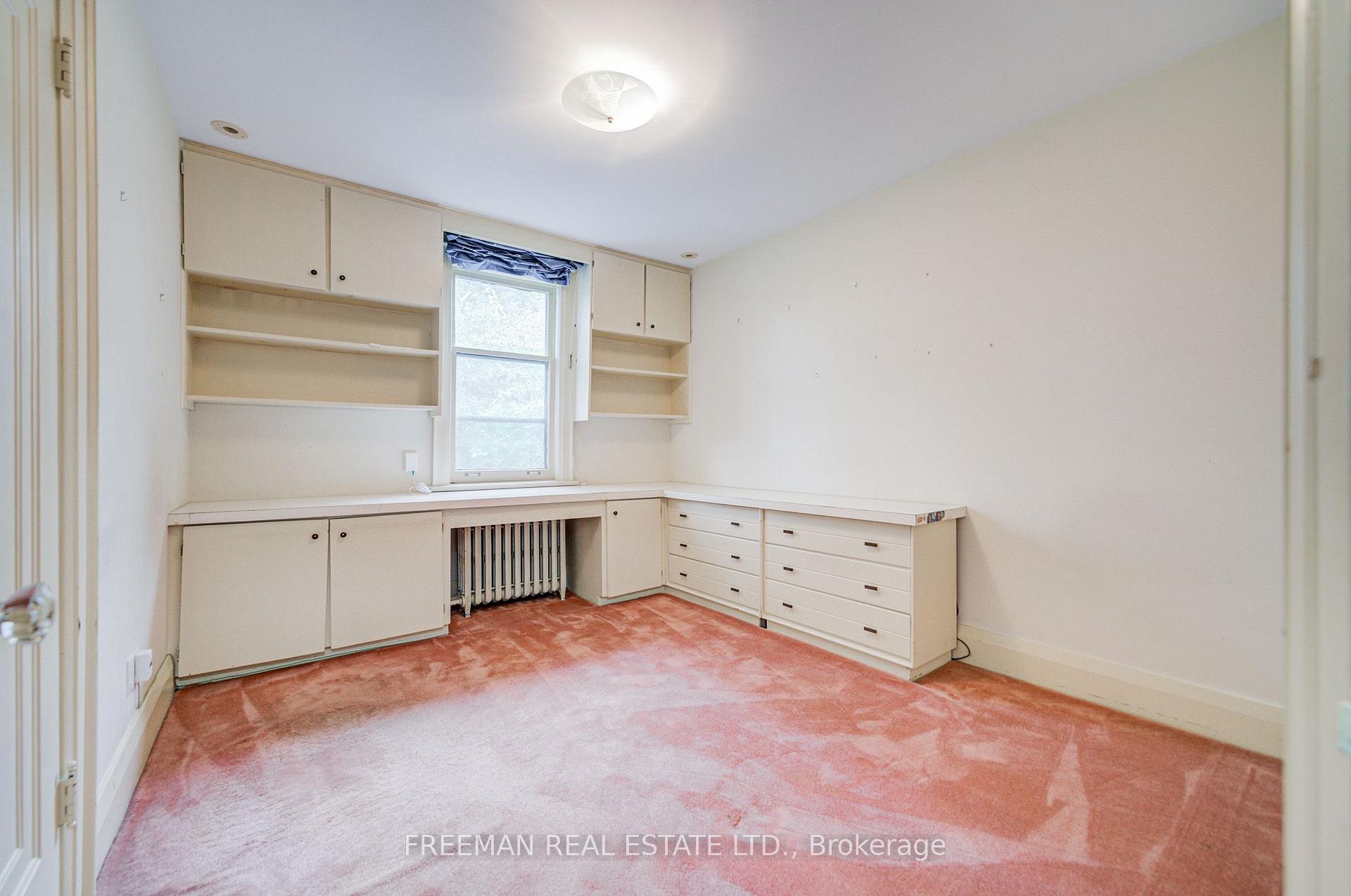 Photo 35 of 87 Ava Road, Toronto, Humewood-Cedarvale — HOMEH