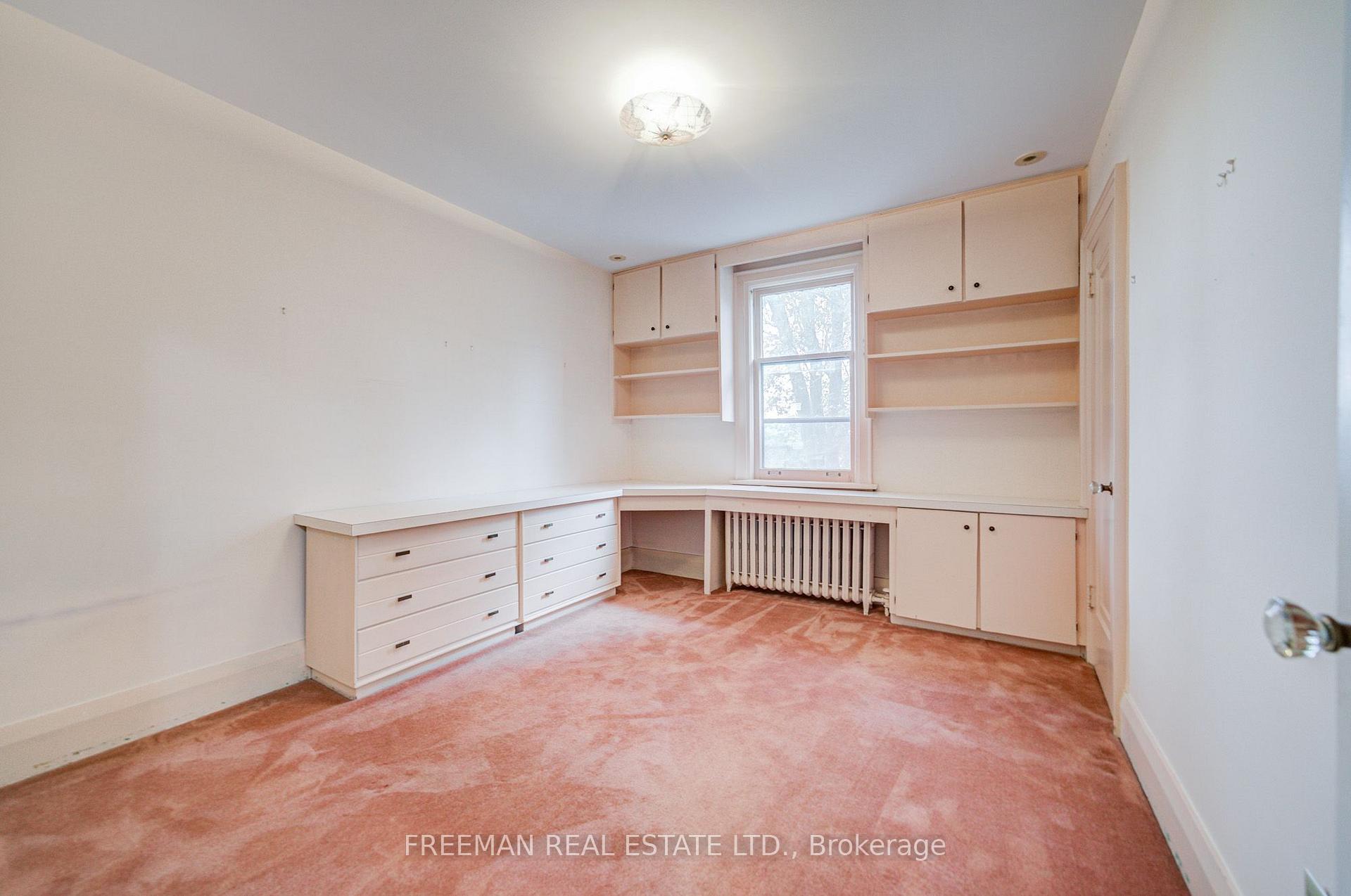 Photo 36 of 87 Ava Road, Toronto, Humewood-Cedarvale — HOMEH