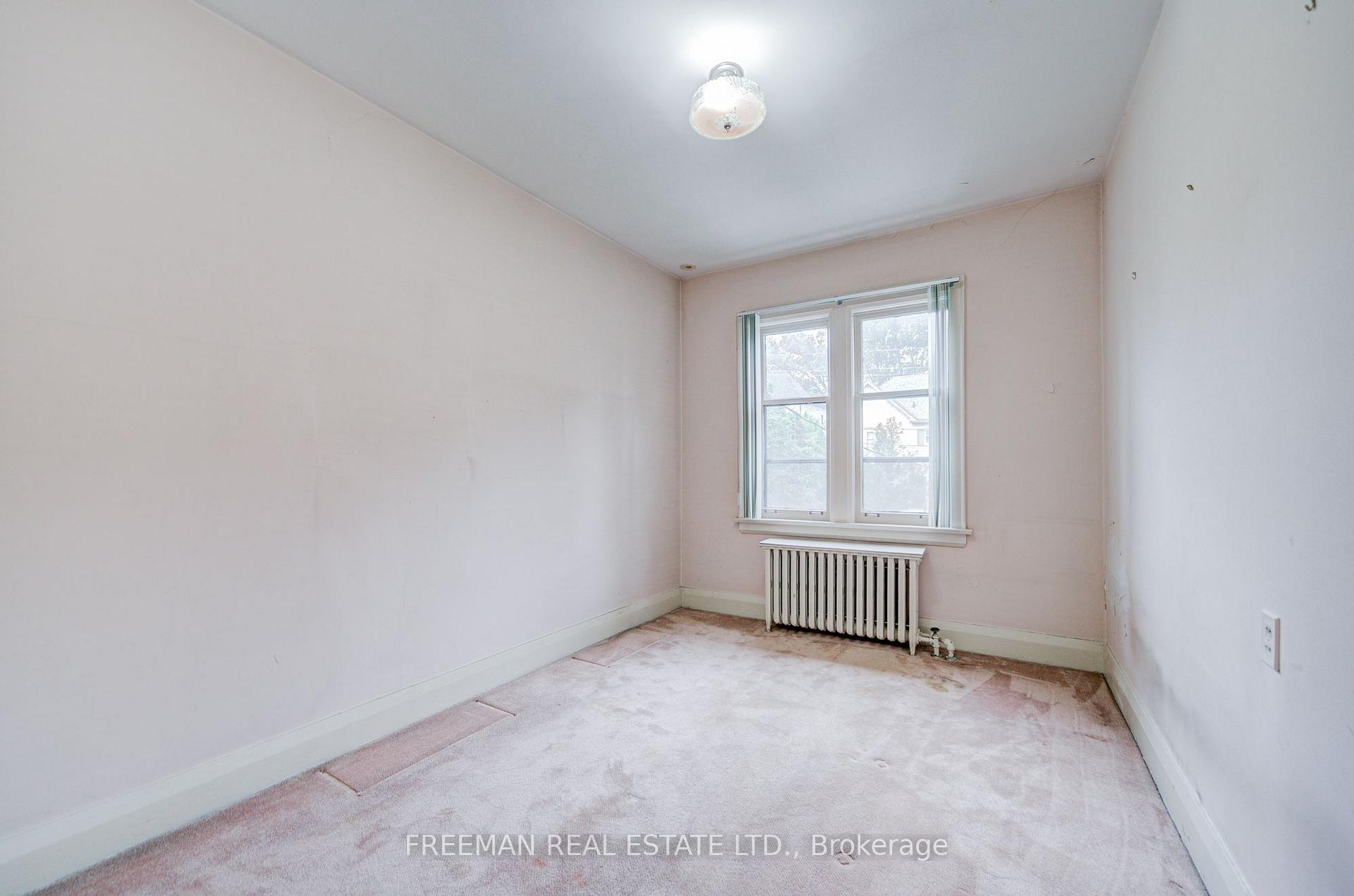 Photo 39 of 87 Ava Road, Toronto, Humewood-Cedarvale — HOMEH