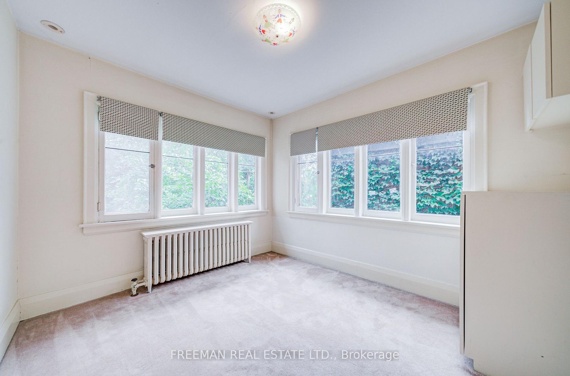 Photo 41 of 87 Ava Road, Toronto, Humewood-Cedarvale — HOMEH