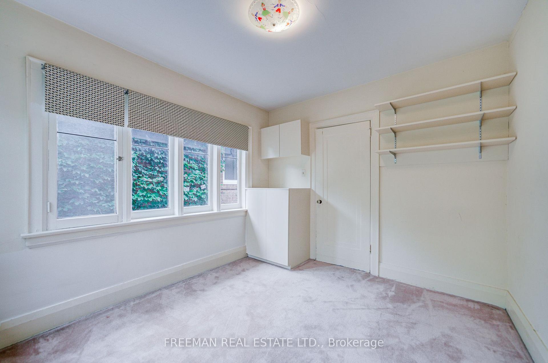 Photo 42 of 87 Ava Road, Toronto, Humewood-Cedarvale — HOMEH