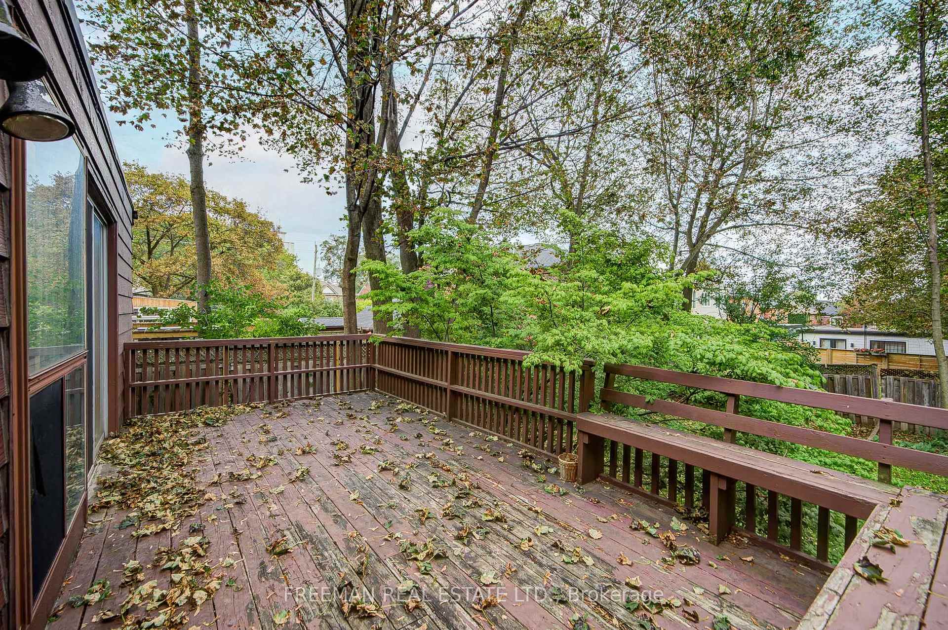 Photo 44 of 87 Ava Road, Toronto, Humewood-Cedarvale — HOMEH