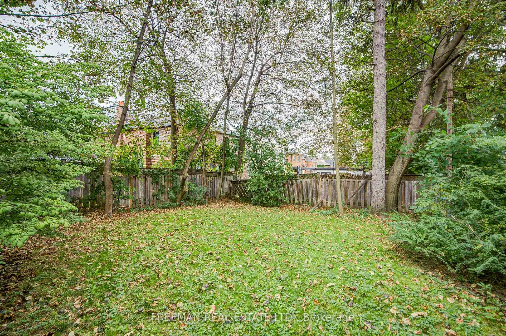 Photo 47 of 87 Ava Road, Toronto, Humewood-Cedarvale — HOMEH