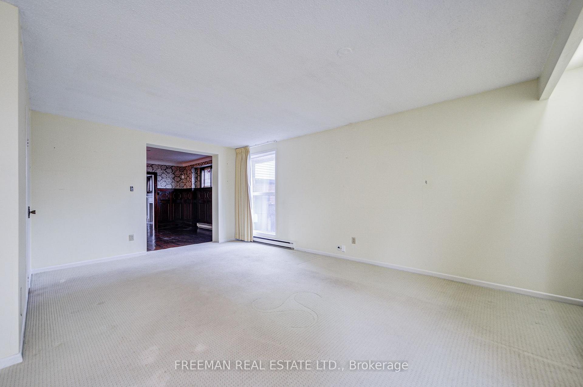 Photo 18 of 87 Ava Road, Toronto, Humewood-Cedarvale — HOMEH