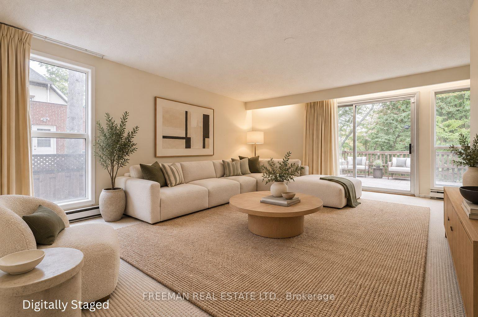 Photo 19 of 87 Ava Road, Toronto, Humewood-Cedarvale — HOMEH