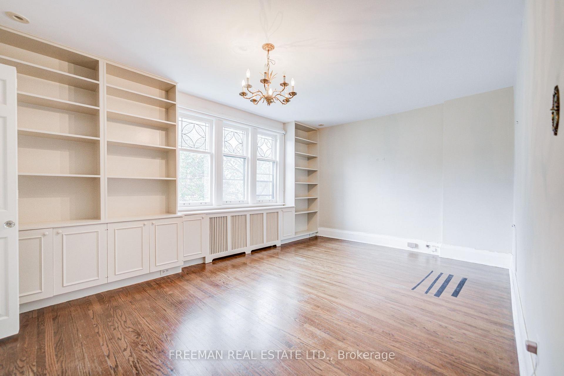 Photo 31 of 87 Ava Road, Toronto, Humewood-Cedarvale — HOMEH