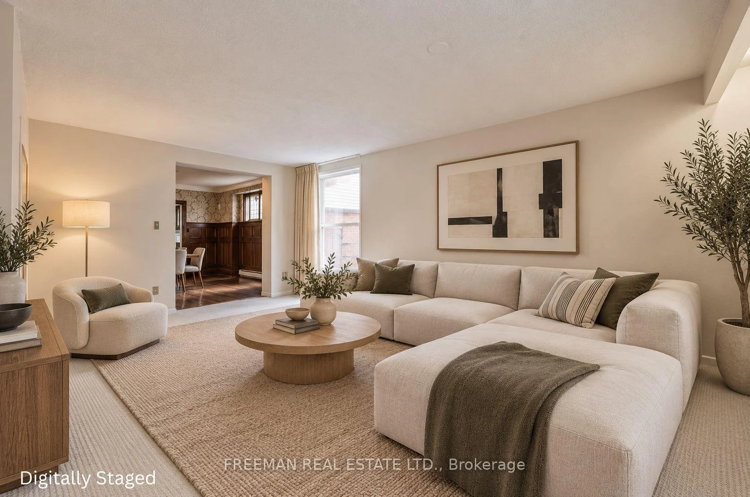 Photo 43 of 87 Ava Road, Toronto, Humewood-Cedarvale — HOMEH