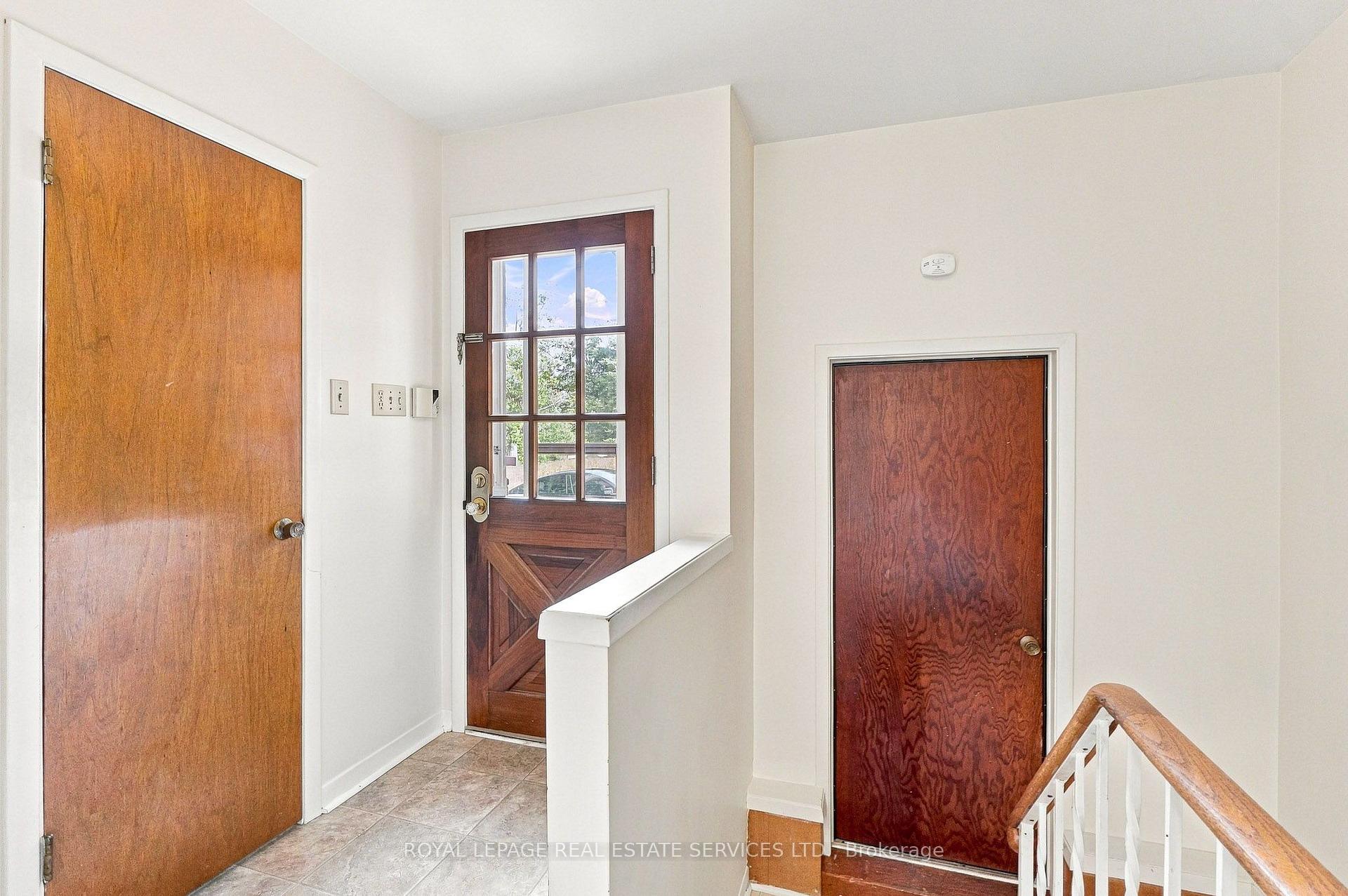 Photo 7 of 5150 Tremaine Road, Milton, Rural Milton West — HOMEH