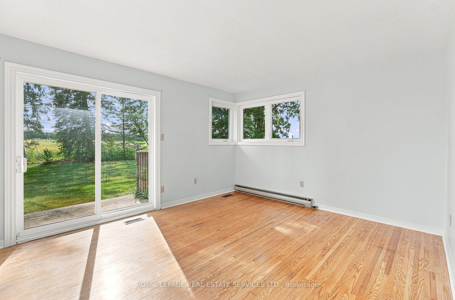 Photo 14 of 5150 Tremaine Road, Milton, Rural Milton West — HOMEH
