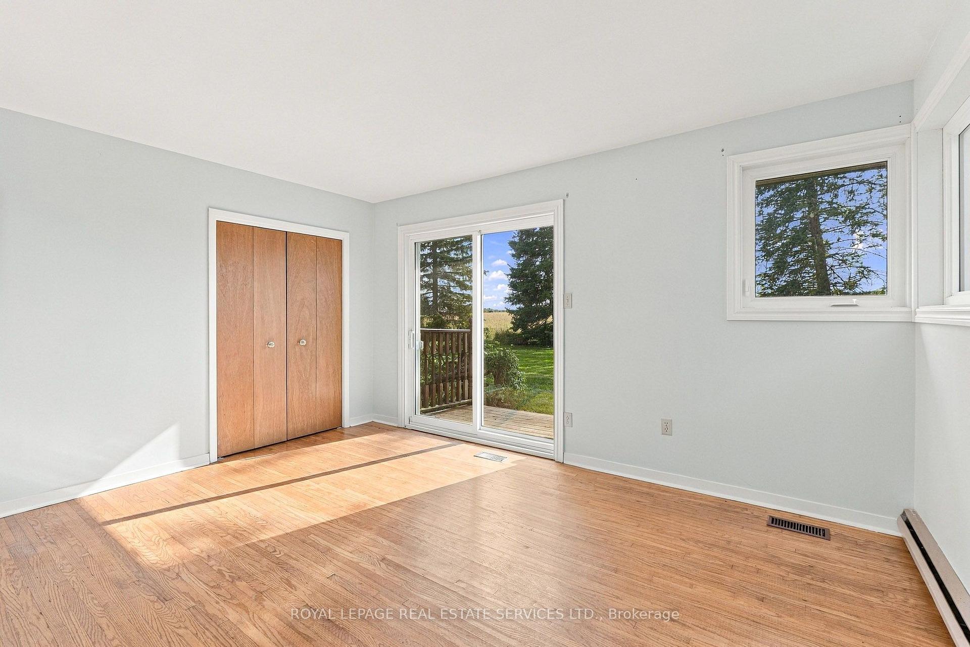 Photo 15 of 5150 Tremaine Road, Milton, Rural Milton West — HOMEH