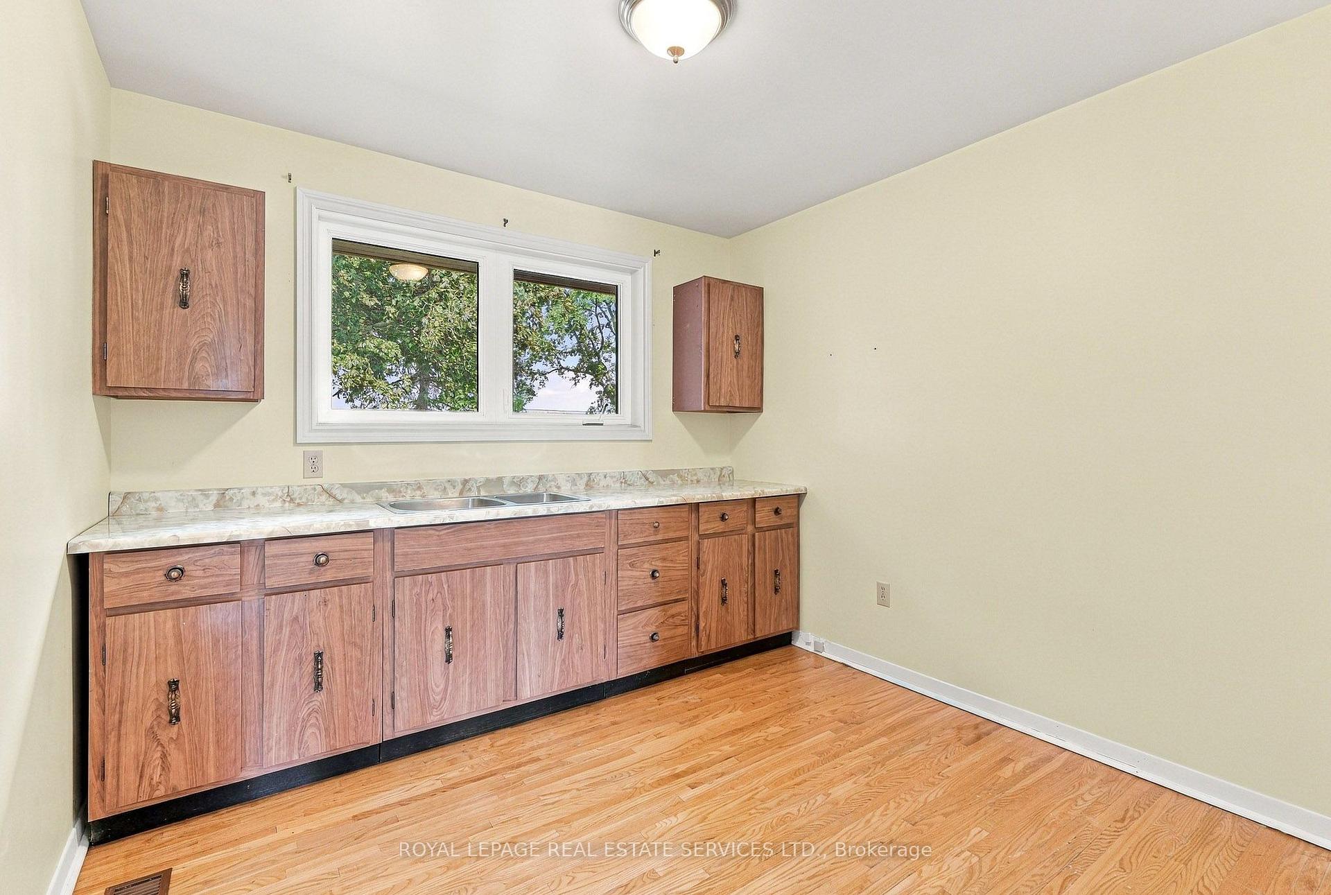 Photo 17 of 5150 Tremaine Road, Milton, Rural Milton West — HOMEH