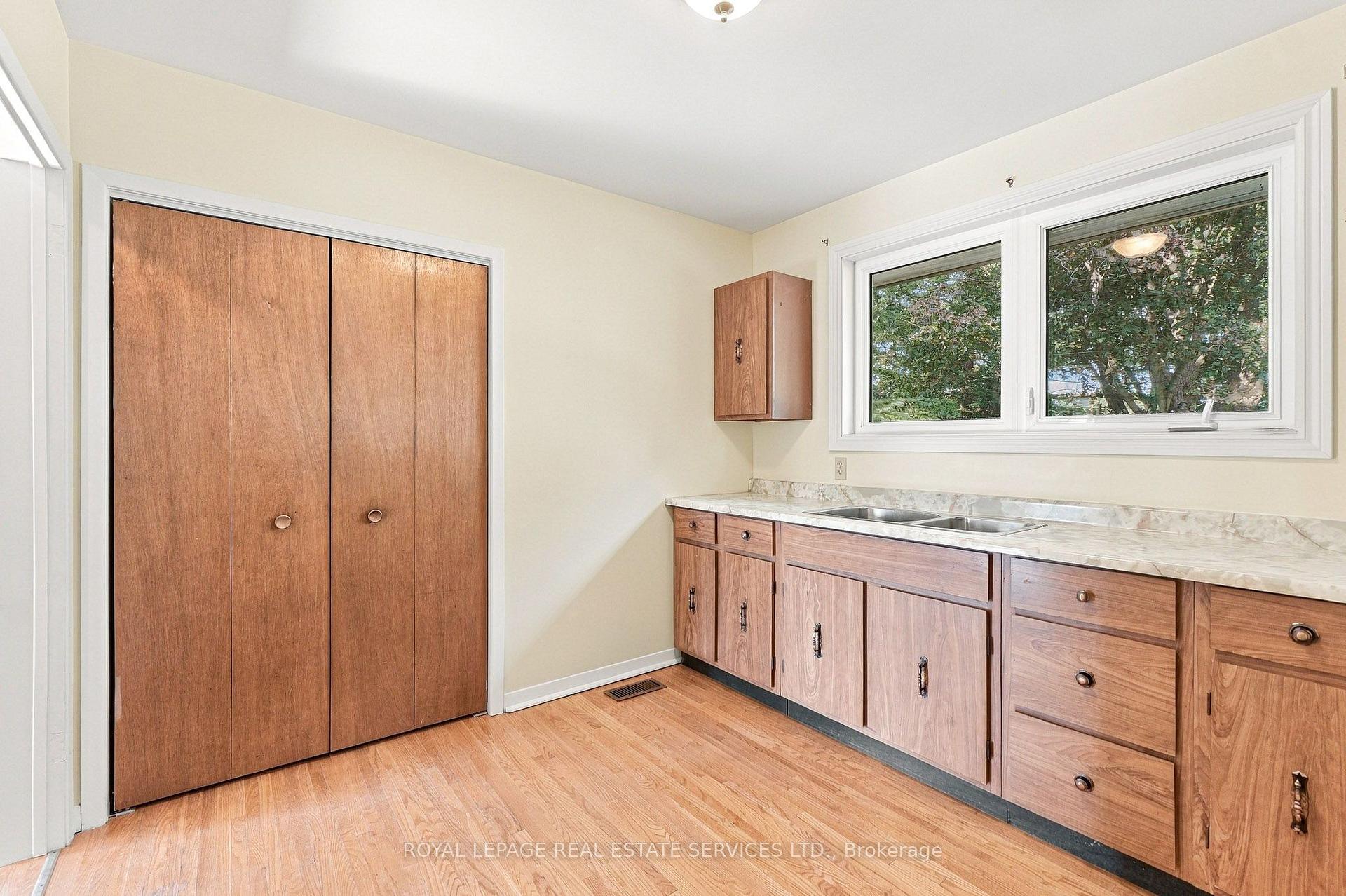Photo 18 of 5150 Tremaine Road, Milton, Rural Milton West — HOMEH