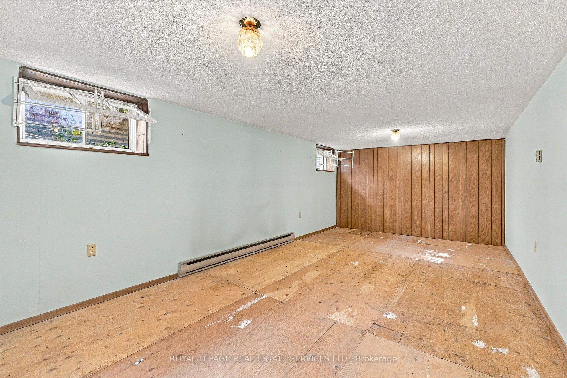 Photo 24 of 5150 Tremaine Road, Milton, Rural Milton West — HOMEH