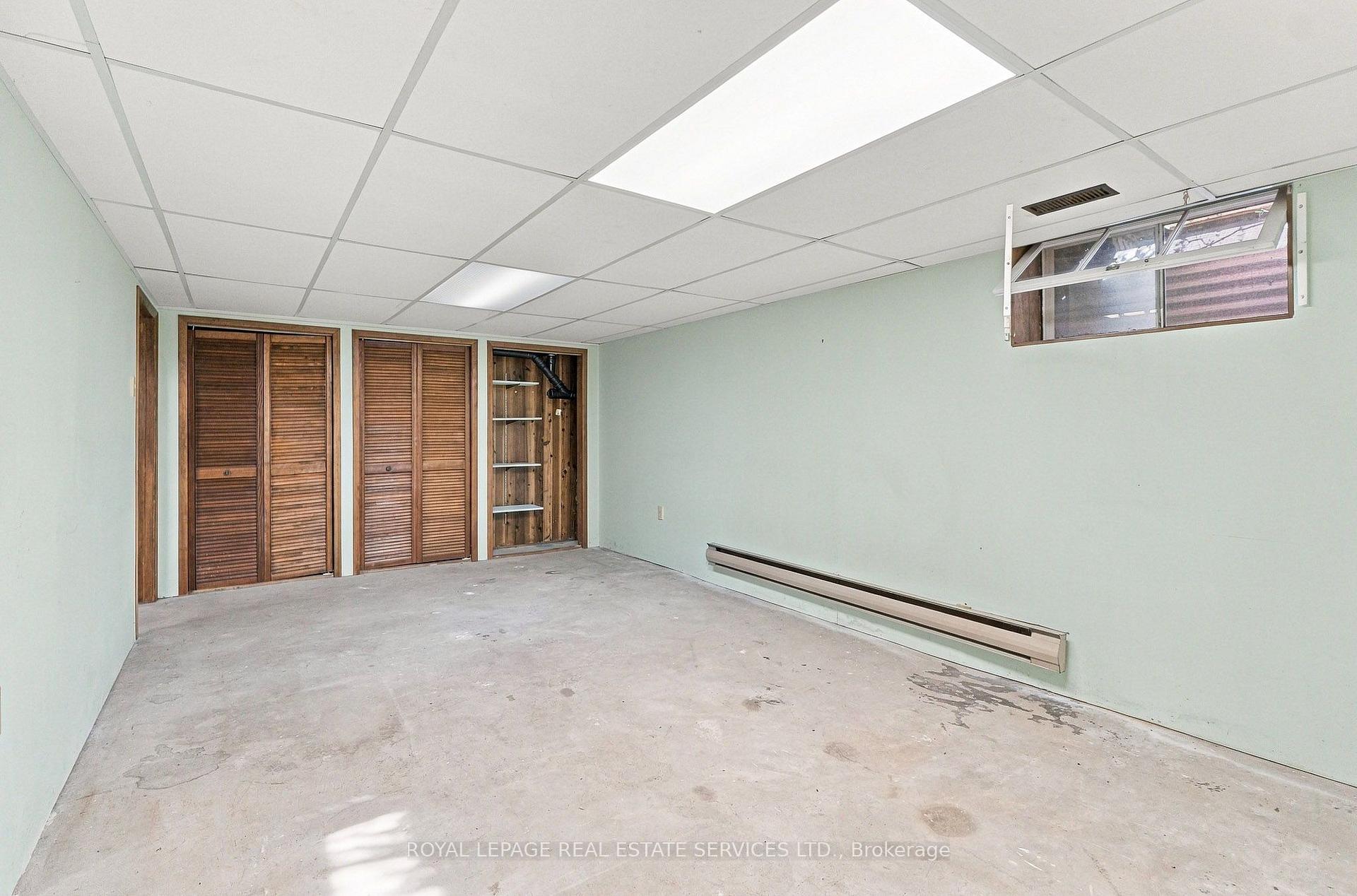 Photo 27 of 5150 Tremaine Road, Milton, Rural Milton West — HOMEH