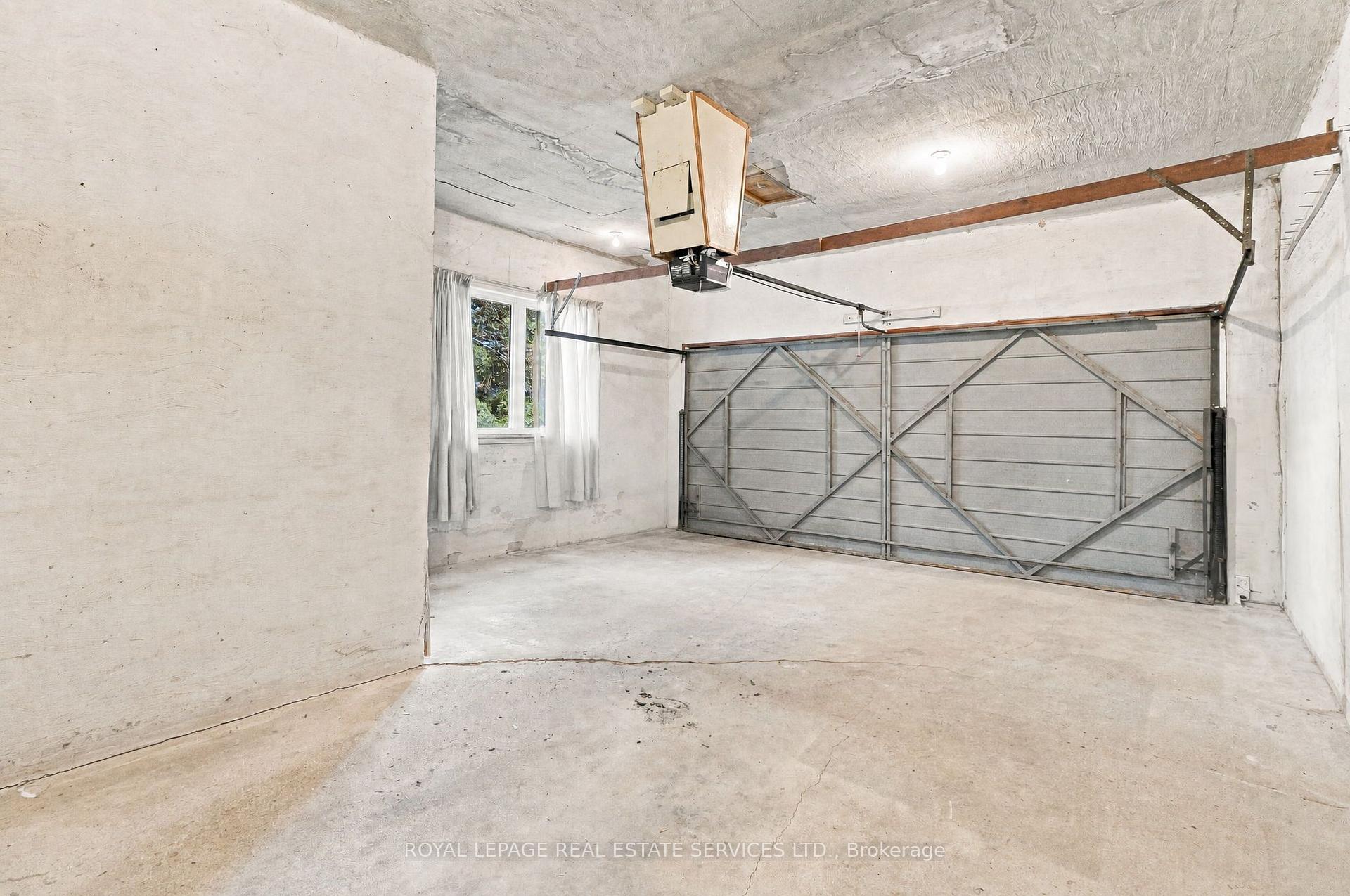 Photo 28 of 5150 Tremaine Road, Milton, Rural Milton West — HOMEH